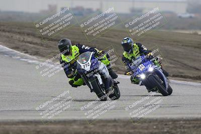 media/Nov-29-2025-TrackDaz (Sat) [[10ae2d9bce]]/B Group/Session 3 (Outside Grapevine)/